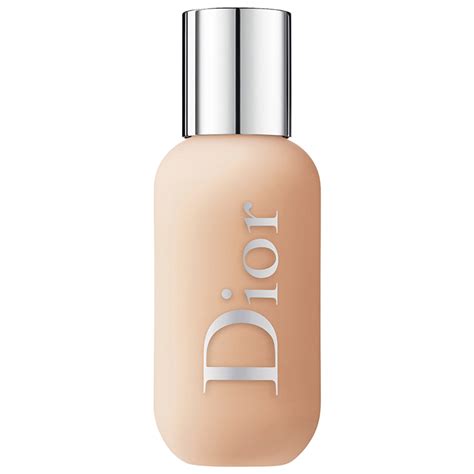 dior 2n neutral